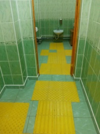 Изображения кабинета.