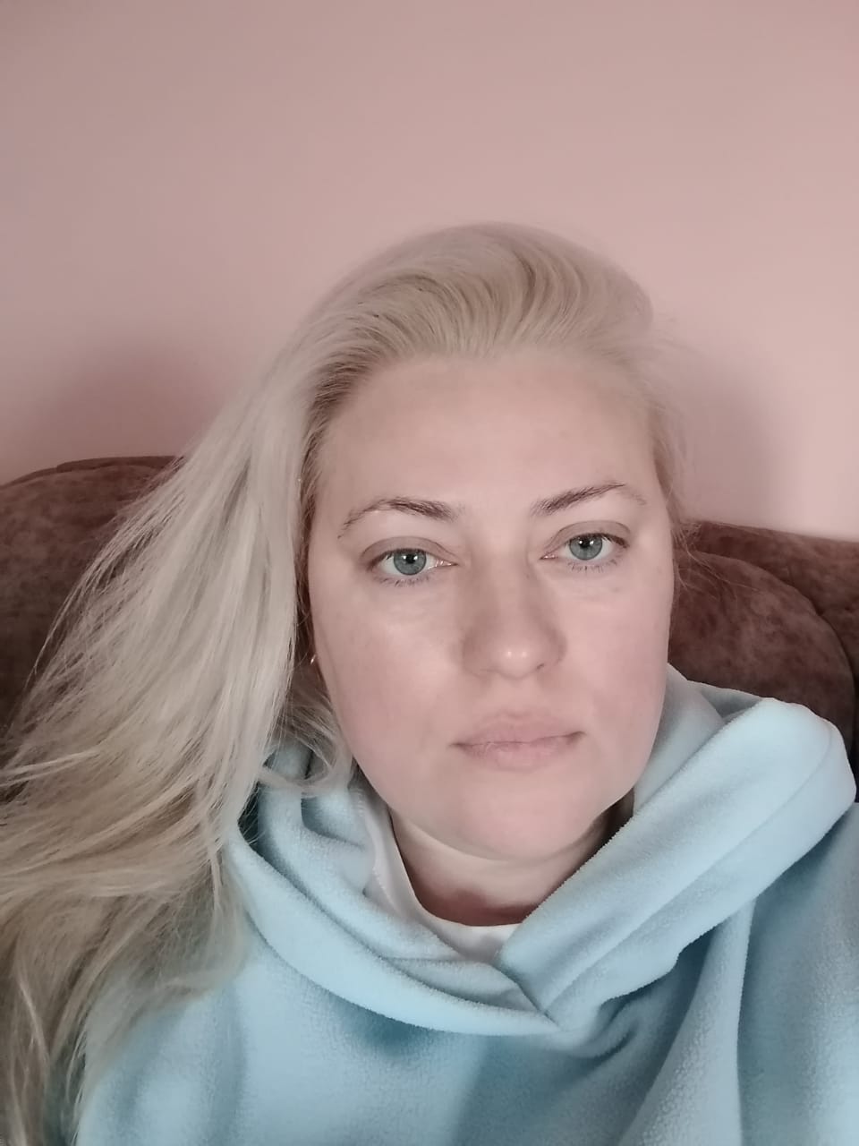 Асламова О.В..