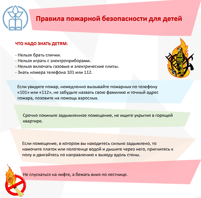 Изображения.