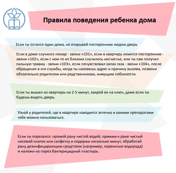Изображения.