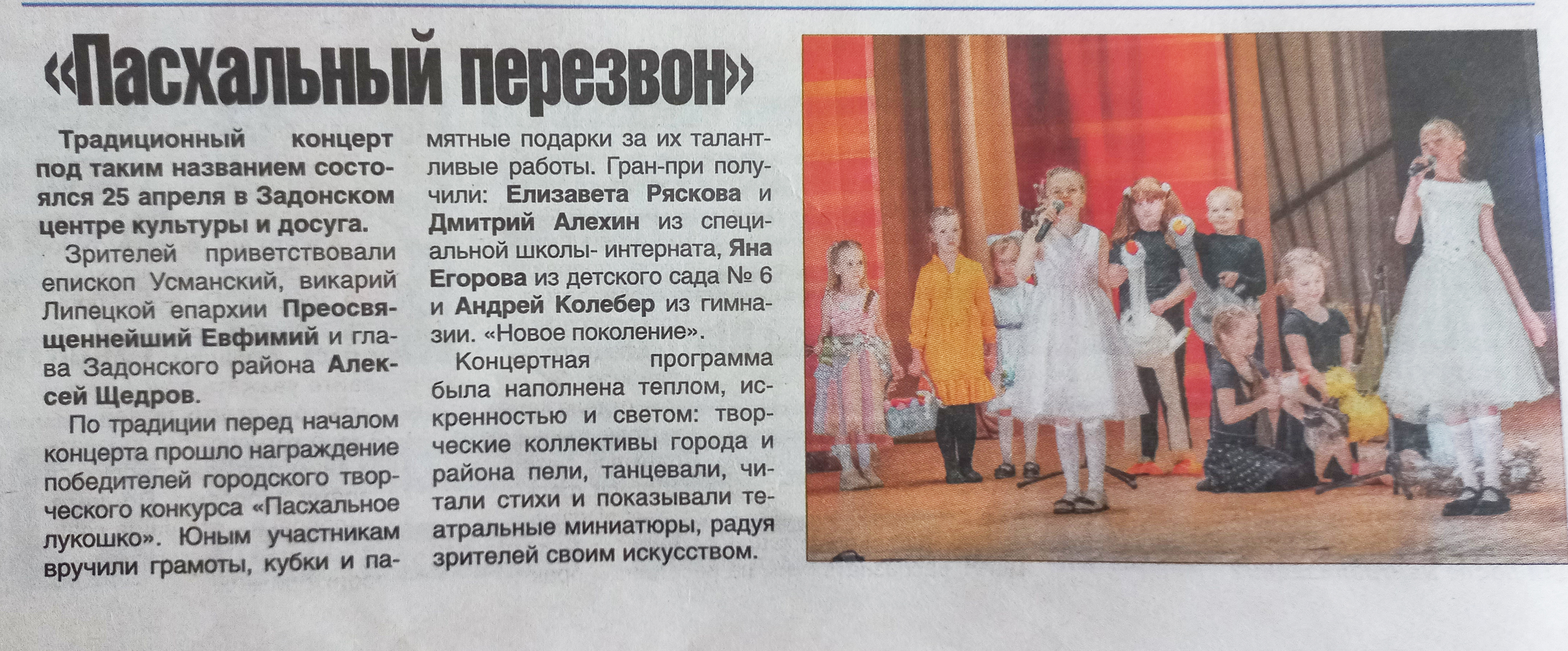 Изображения.