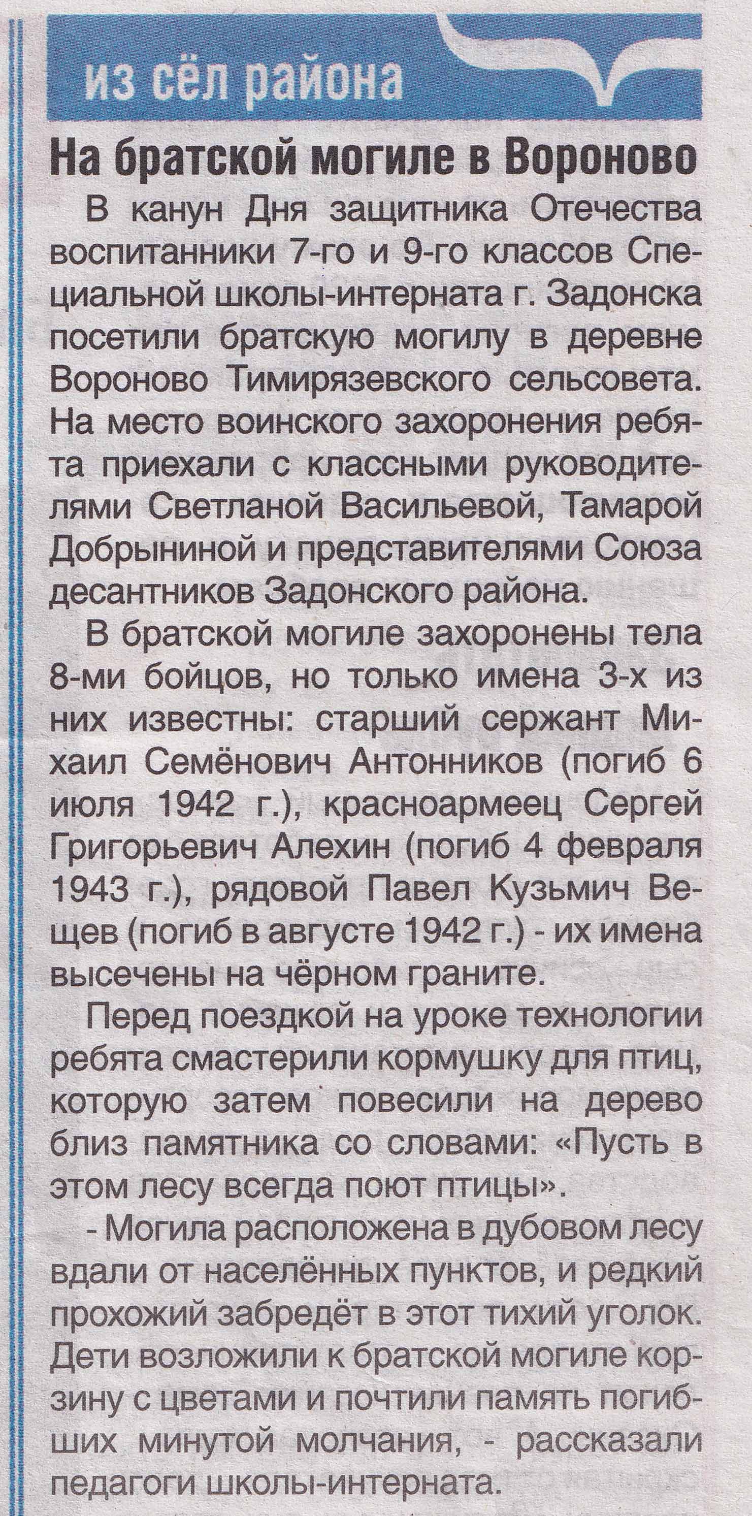 Изображения.