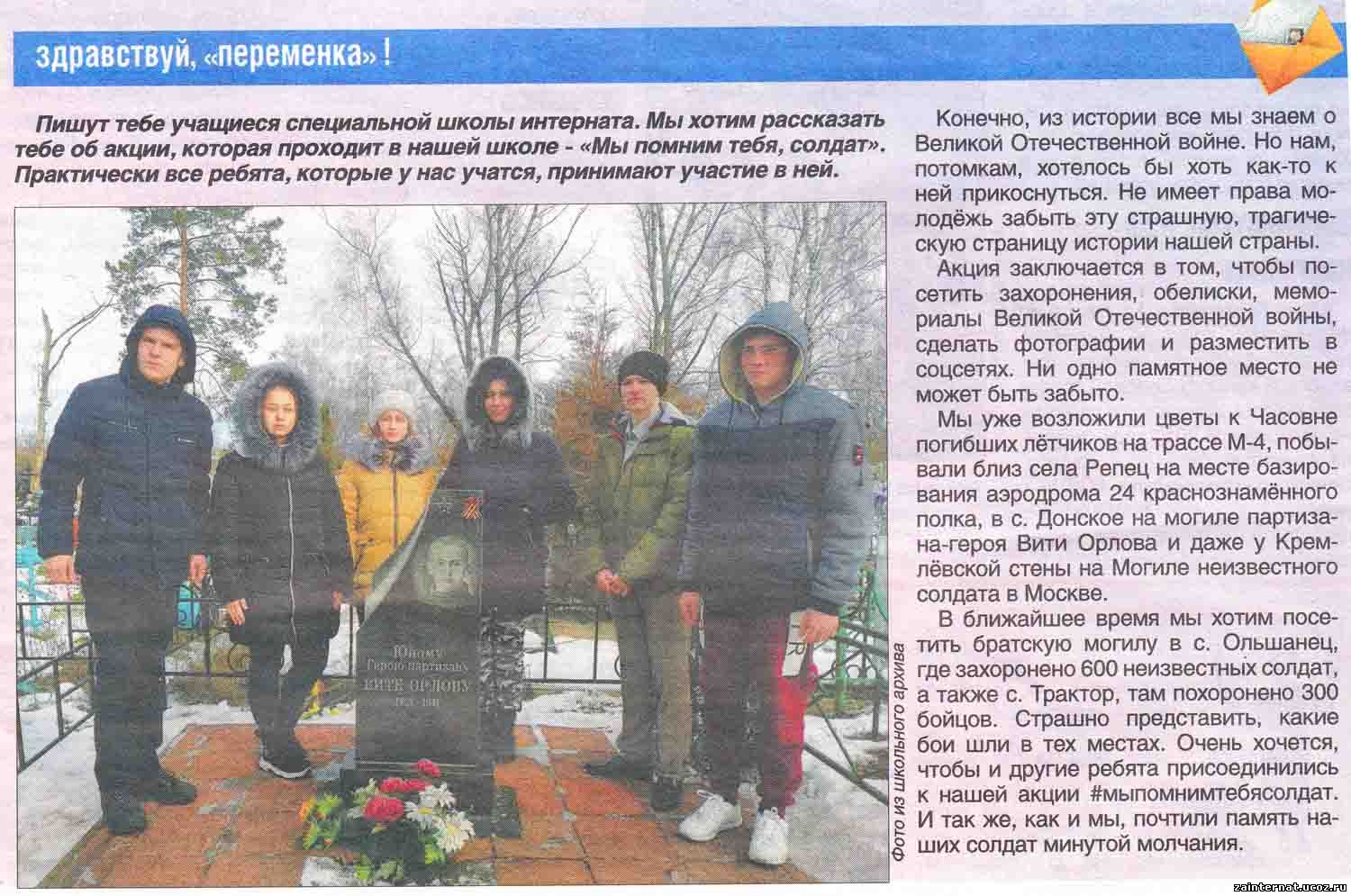 Изображения.