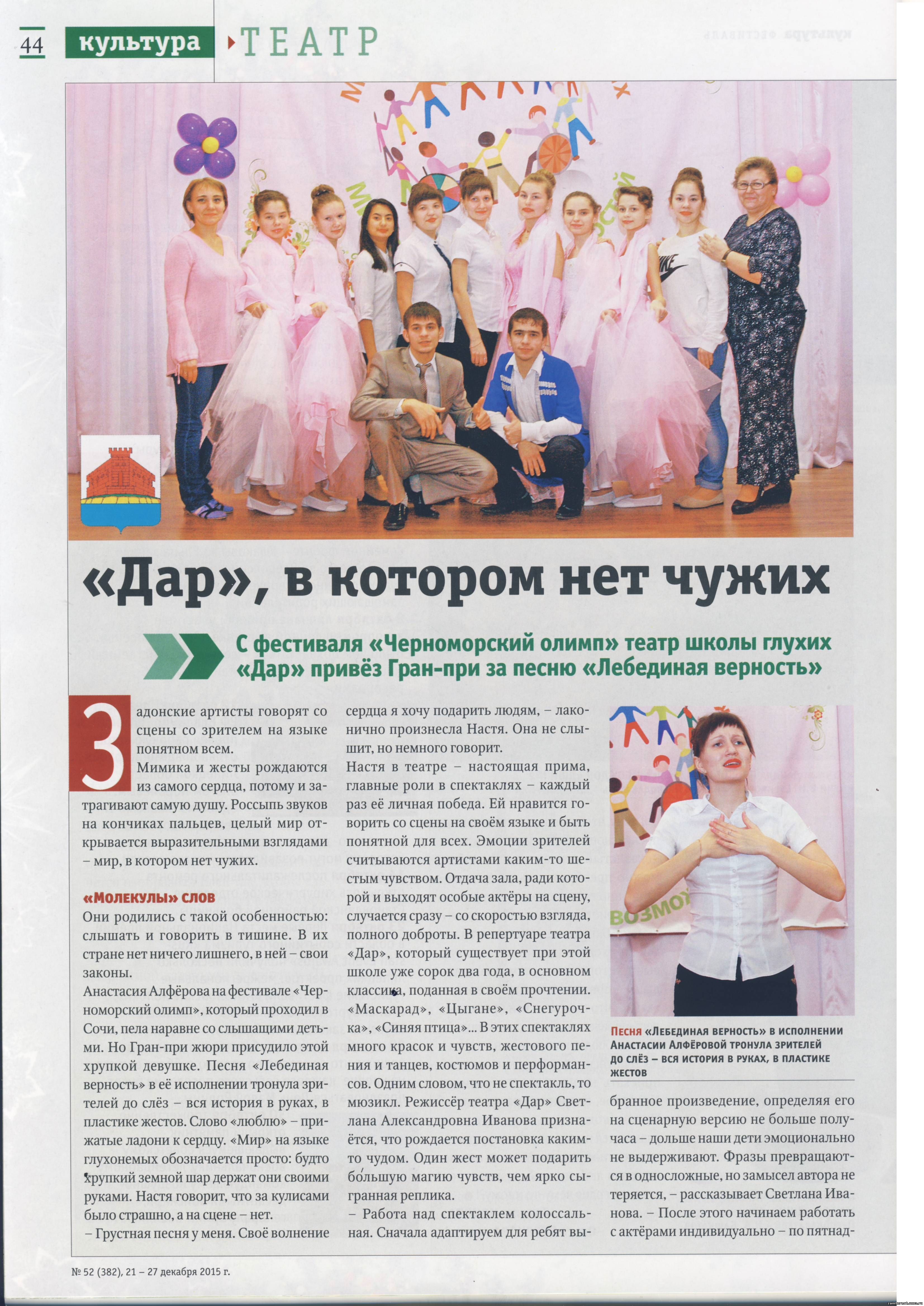 Изображения.