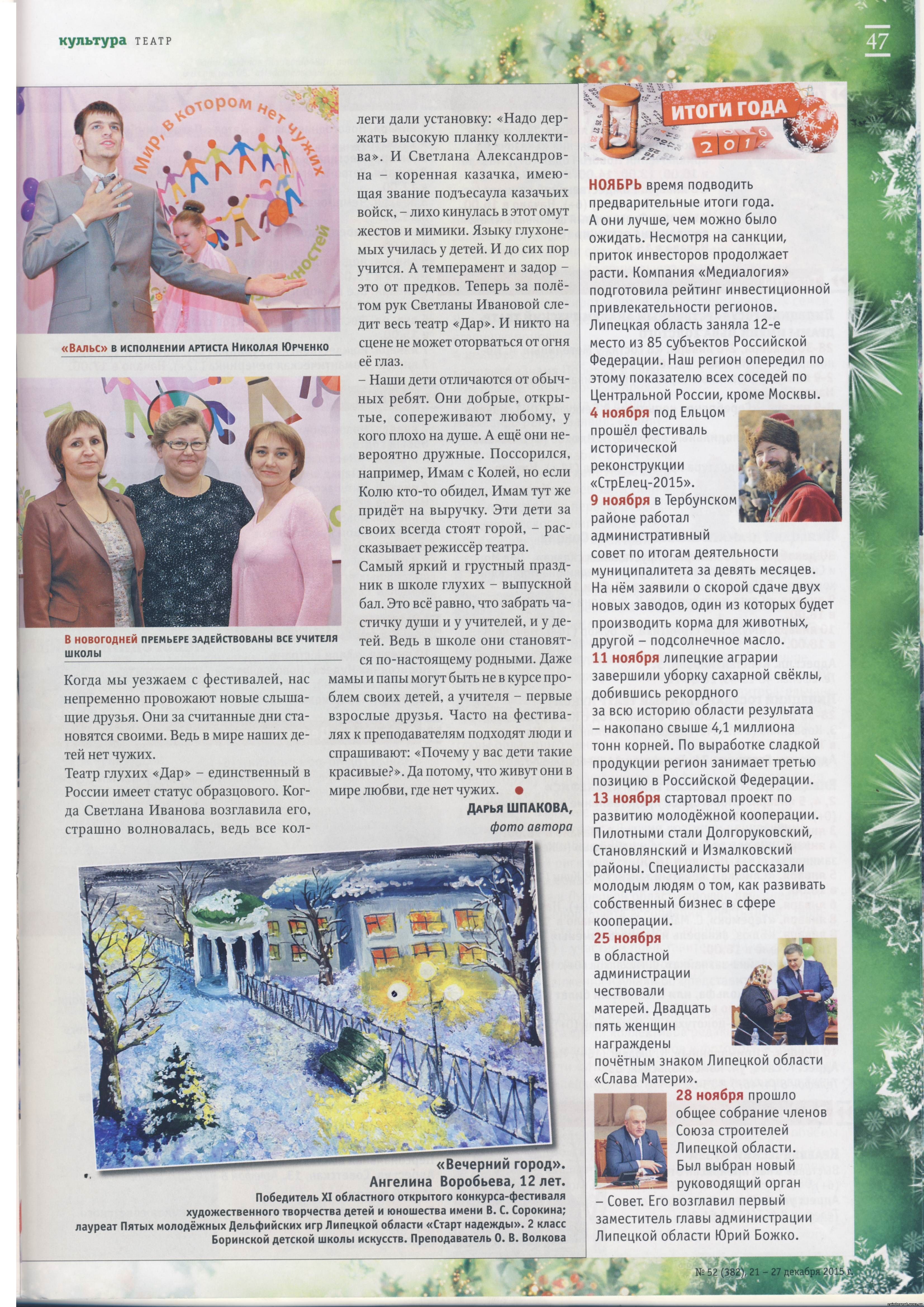 Изображения.