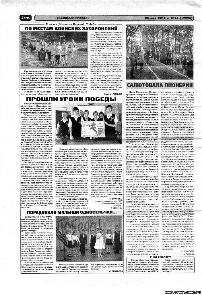 Изображения.
