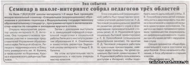 Изображения.