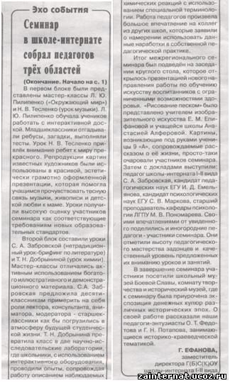 Изображения.
