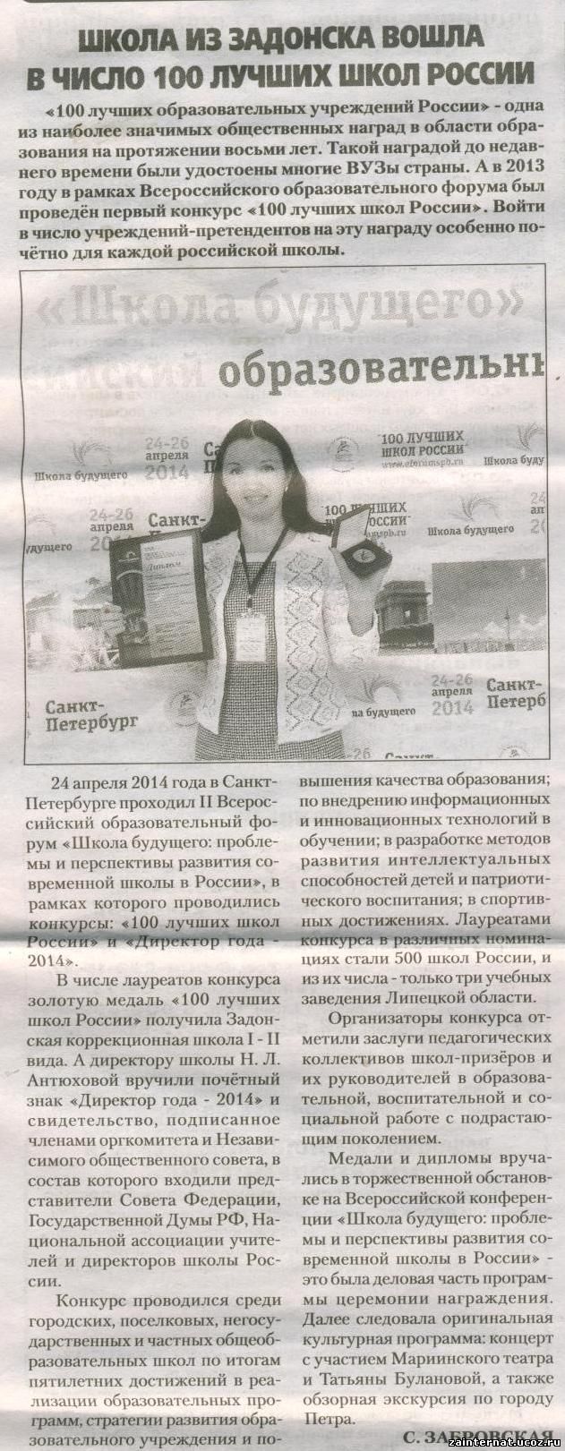 Изображения.