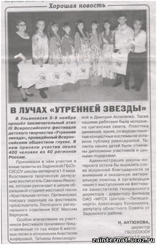 Изображения.