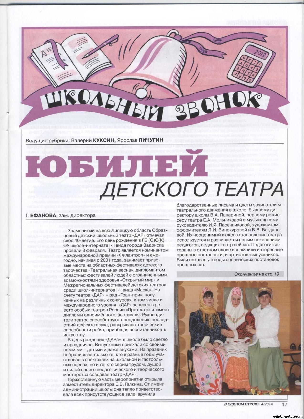 Изображения.